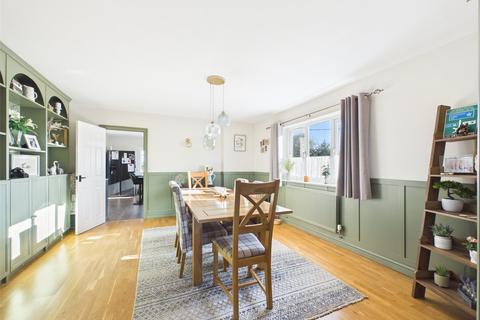 undefined, Main Road, Minsterworth, Gloucester, Gloucestershire, GL2