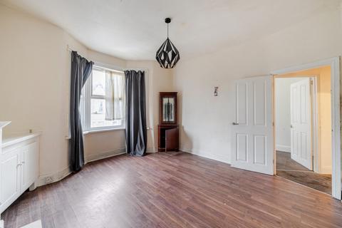 undefined, Frith Road, London