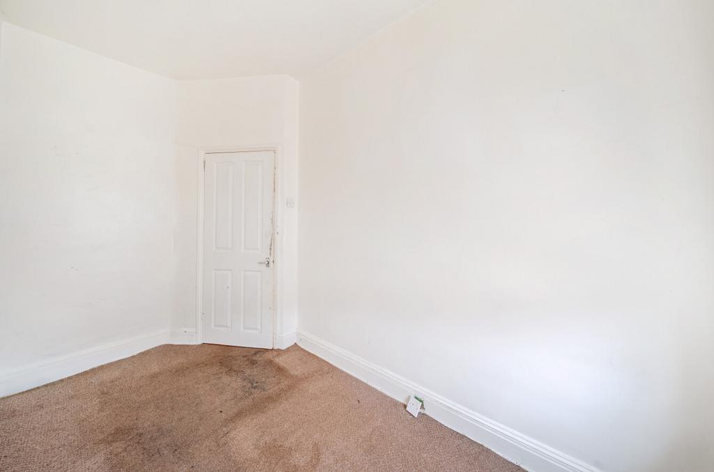 1421345-10-69b0a9...