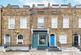 Additional image 2 of Cloudesley Road, London, N1
