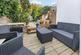 Additional image 11 of Cloudesley Road, London, N1