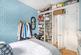 Additional image 13 of Cloudesley Road, London, N1