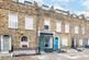 Additional image 14 of Cloudesley Road, London, N1