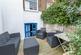 Additional image 15 of Cloudesley Road, London, N1