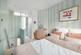 Additional image 16 of Cloudesley Road, London, N1