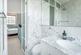 Additional image 17 of Cloudesley Road, London, N1