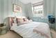 Additional image 18 of Cloudesley Road, London, N1