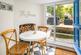Additional image 19 of Cloudesley Road, London, N1