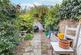 Additional image 20 of Cloudesley Road, London, N1