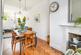 Additional image 3 of Cloudesley Road, London, N1
