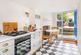 Additional image 4 of Cloudesley Road, London, N1