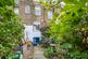 Additional image 5 of Cloudesley Road, London, N1
