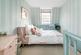 Additional image 6 of Cloudesley Road, London, N1