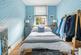 Additional image 7 of Cloudesley Road, London, N1