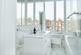 Additional image 8 of Cloudesley Road, London, N1