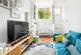 Additional image 9 of Cloudesley Road, London, N1