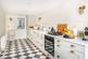 Additional image 10 of Cloudesley Road, London, N1
