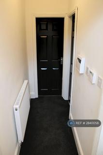 3 bedroom end of terrace house to rent, Deyne St, Salford, M6