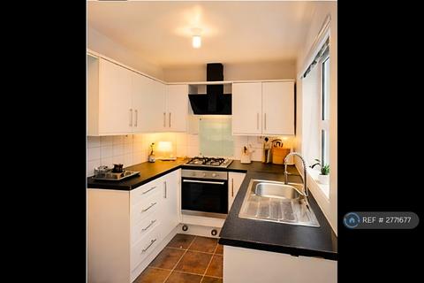 undefined, Buccleuch St, Kettering, NN16