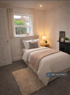 undefined, Buccleuch St, Kettering, NN16