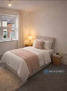 undefined, Buccleuch St, Kettering, NN16