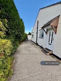 undefined, Keswick Crescent, Brinsworth, Rotherham, S60