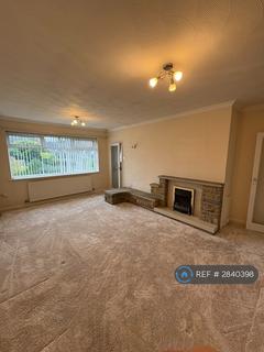 undefined, Keswick Crescent, Brinsworth, Rotherham, S60