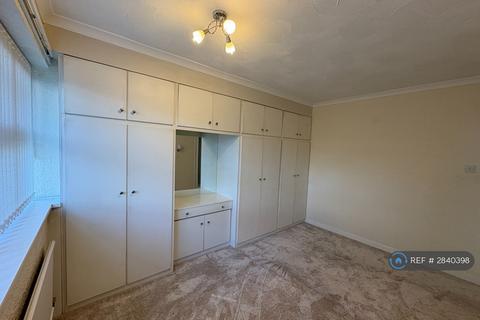 undefined, Keswick Crescent, Brinsworth, Rotherham, S60