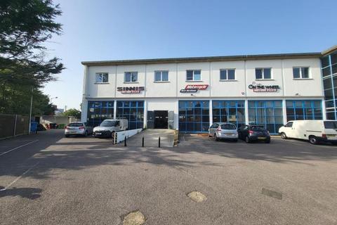 Office to rent, Gardner Rd Brighton BN41 1QP