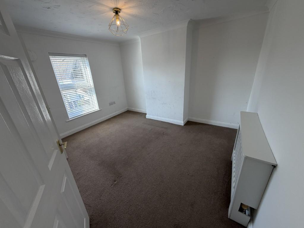 14 Medium T202603231056.jpg