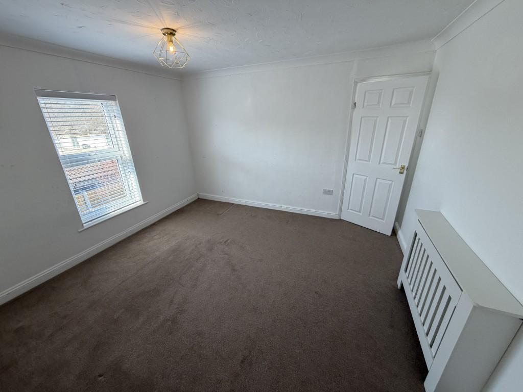 16 Medium T202603231056.jpg