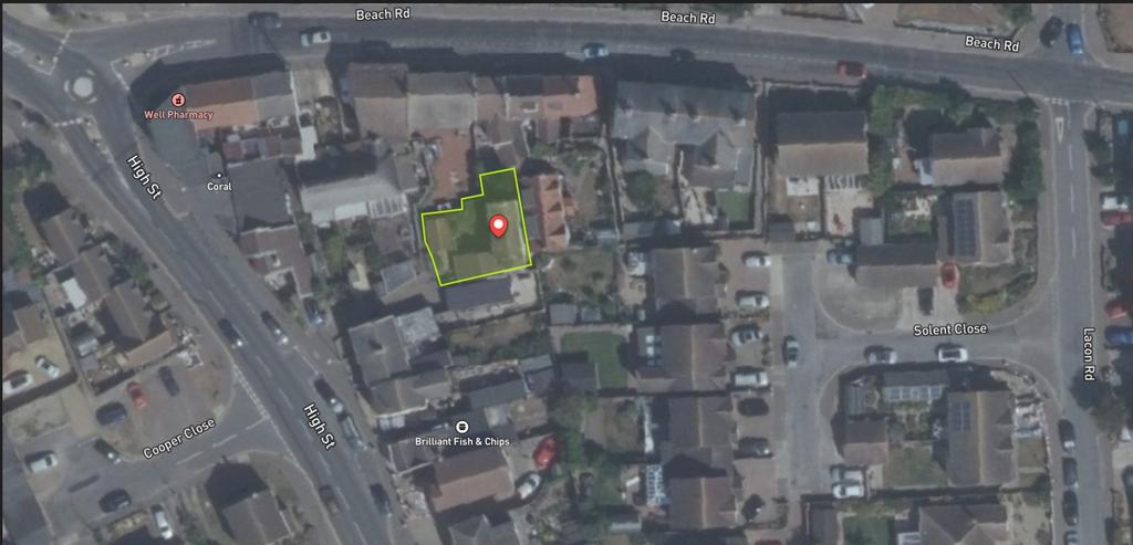 3 Aerial T202603231056.jpg