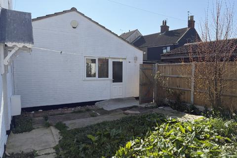 2 bedroom detached house for sale, 34 High Street, Caister-On-Sea, Great Yarmouth, Norfolk NR30 5EP