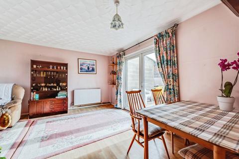 3 bedroom end of terrace house for sale, Gresham Close, Swindon, Wiltshire, SN3