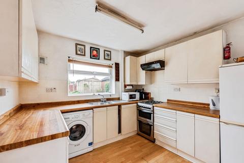 3 bedroom end of terrace house for sale, Gresham Close, Swindon, Wiltshire, SN3