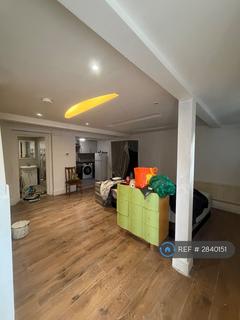 2 bedroom flat to rent, Colina Mews, London, N15