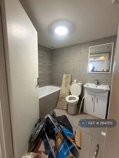 2 bedroom flat to rent, Colina Mews, London, N15