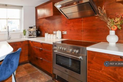 undefined, Lansdowne Crescent, Worcester, WR3