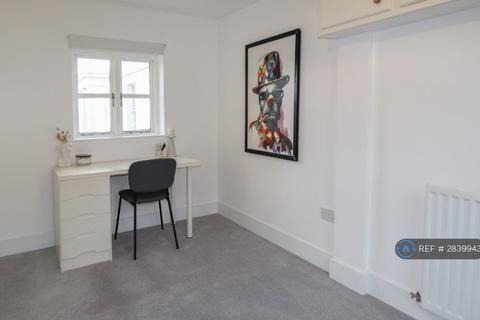 undefined, Lansdowne Crescent, Worcester, WR3