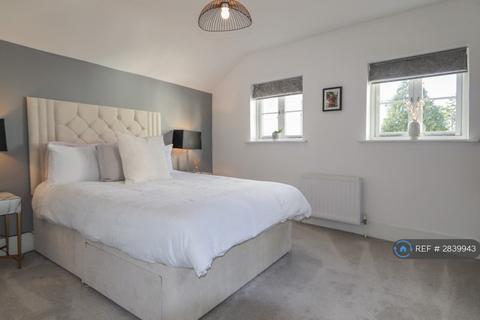 undefined, Lansdowne Crescent, Worcester, WR3