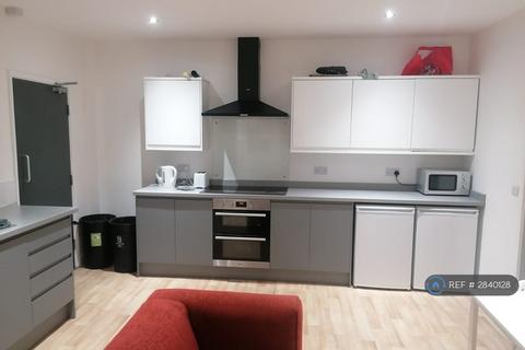 1 bedroom in a house share to rent, Frederick Street South, Durham, DH7