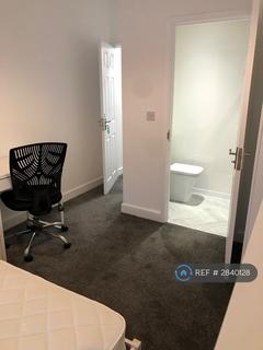 1 bedroom in a house share to rent, Frederick Street South, Durham, DH7