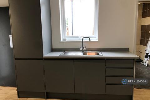 1 bedroom in a house share to rent, Frederick Street South, Durham, DH7