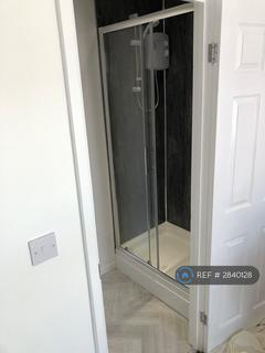 1 bedroom in a house share to rent, Frederick Street South, Durham, DH7