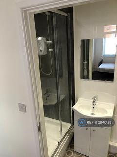 1 bedroom in a house share to rent, Frederick Street South, Durham, DH7