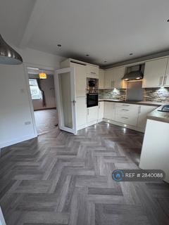 undefined, Main Road, Lancaster, LA2