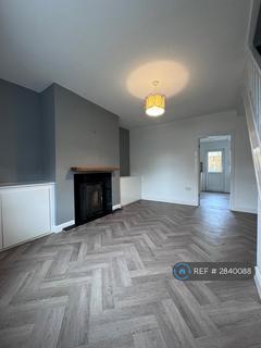 undefined, Main Road, Lancaster, LA2