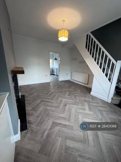 undefined, Main Road, Lancaster, LA2