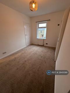 undefined, Main Road, Lancaster, LA2