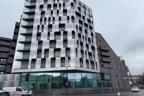 undefined, Every St, Manchester, M4